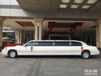 租車公司百花爭艷，技術推廣引領廣州租賃行業變革