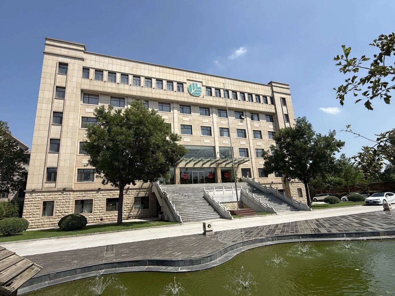 智砼科技 以智能技術服務，進軍石油化工安全監測新藍海